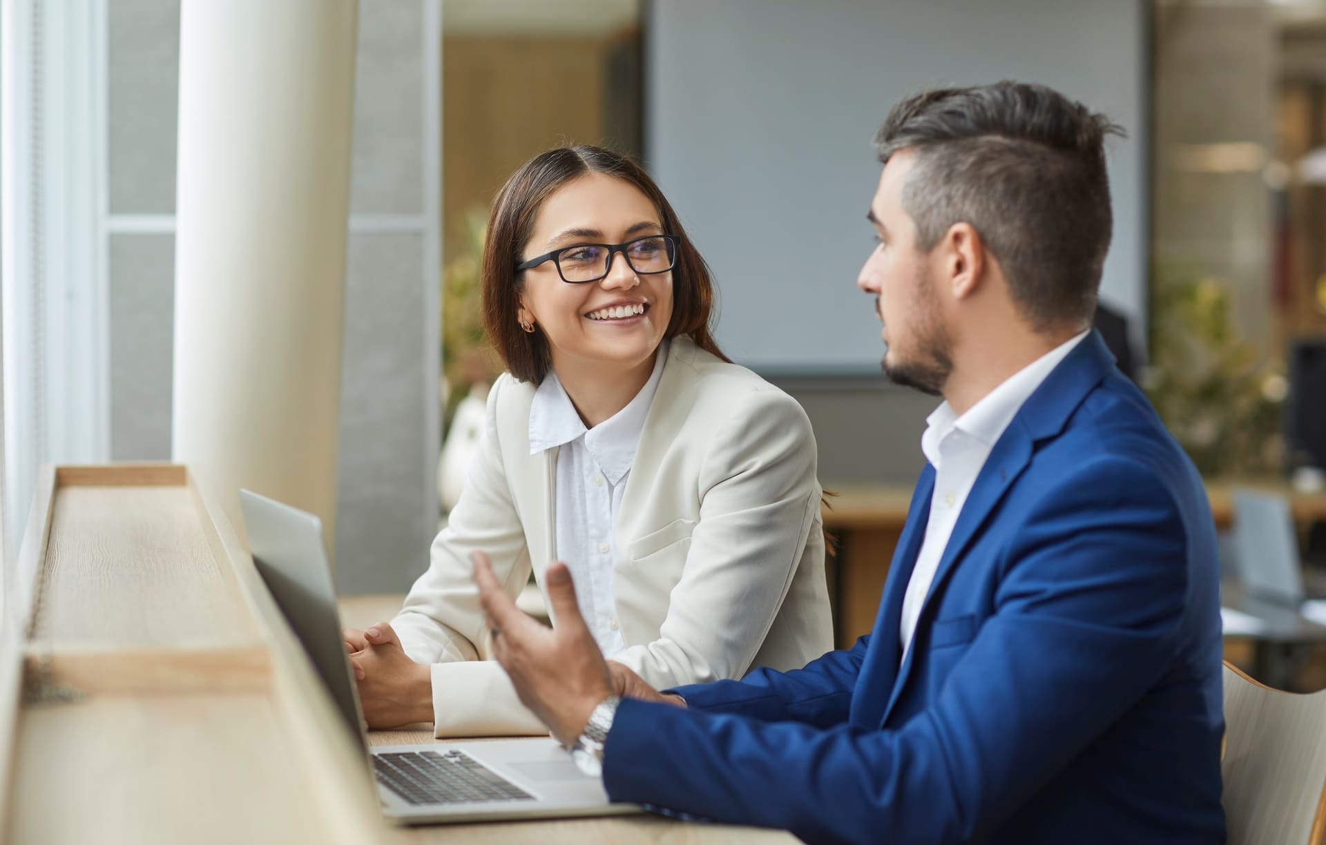 McLane Advisors Financial Guidance