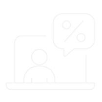 700+ Happy Retirees 700+ Happy Retirees