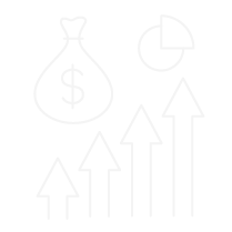 Hundreds of Millions Pension Hundreds of Millions Pension