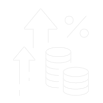 20+ Years Texas Financial Advising 20+ Years Texas Financial Advising