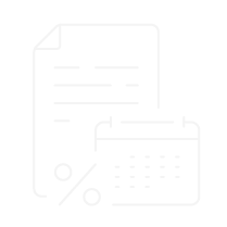 Hundreds of Millions Dollars Private Sector Hundreds of Millions Dollars Private Sector