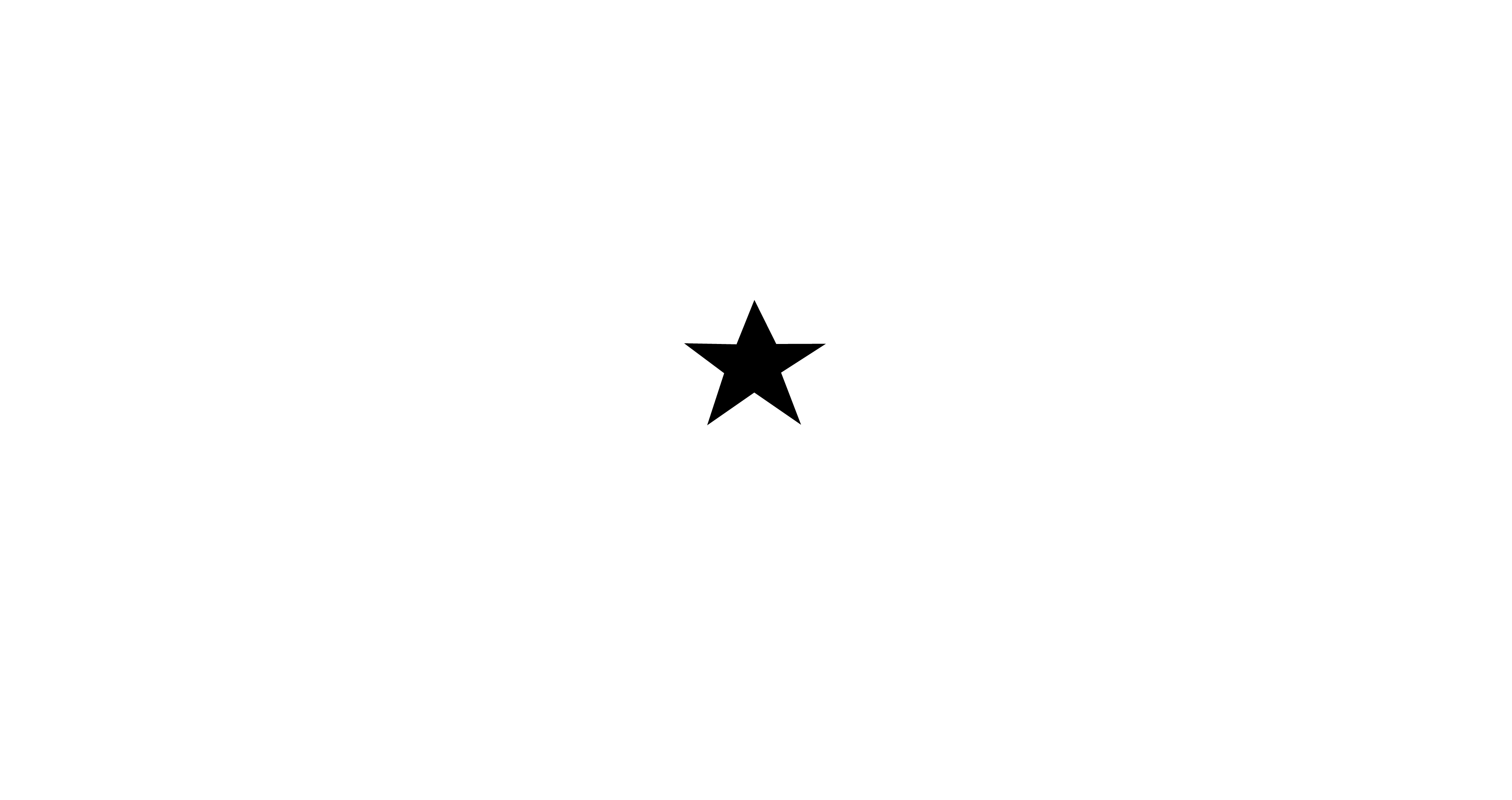 McLane Advisors 02