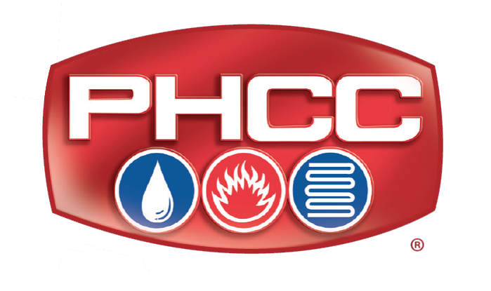 Texas Municipal Retirement System Logo