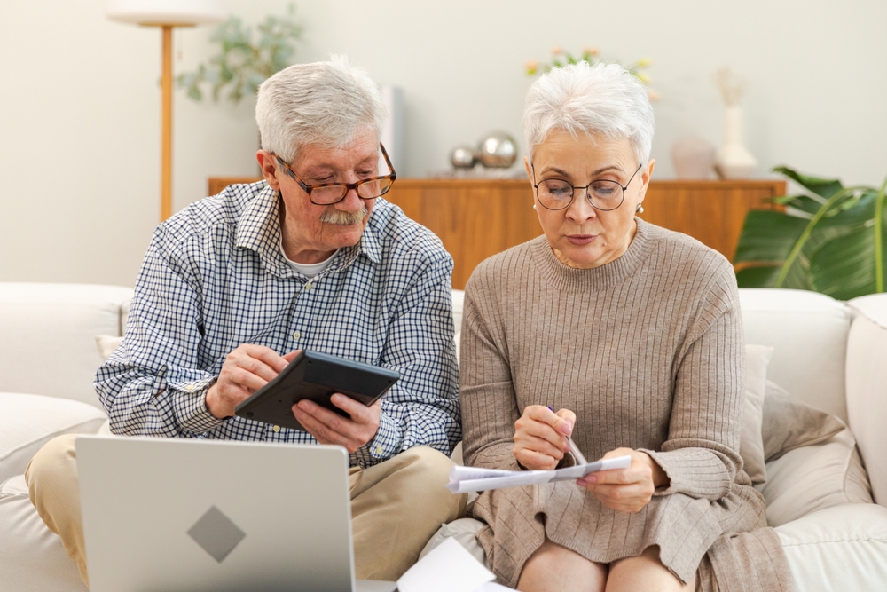 McLane Advisors Pension Planning