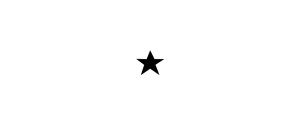 McLane Advisors Investment Services